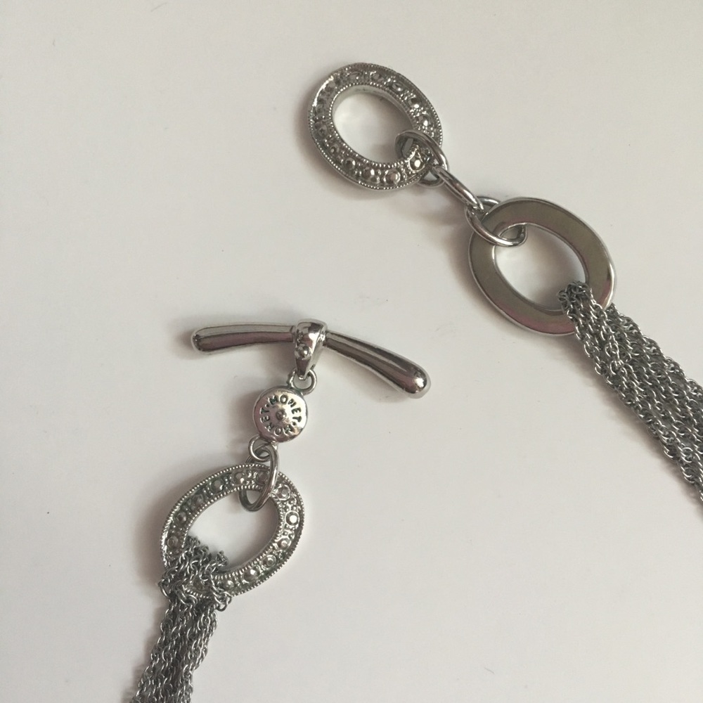 MONET - Picture 3 of 6